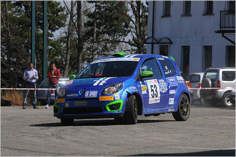 Valli Piacentine 2012 (1155)